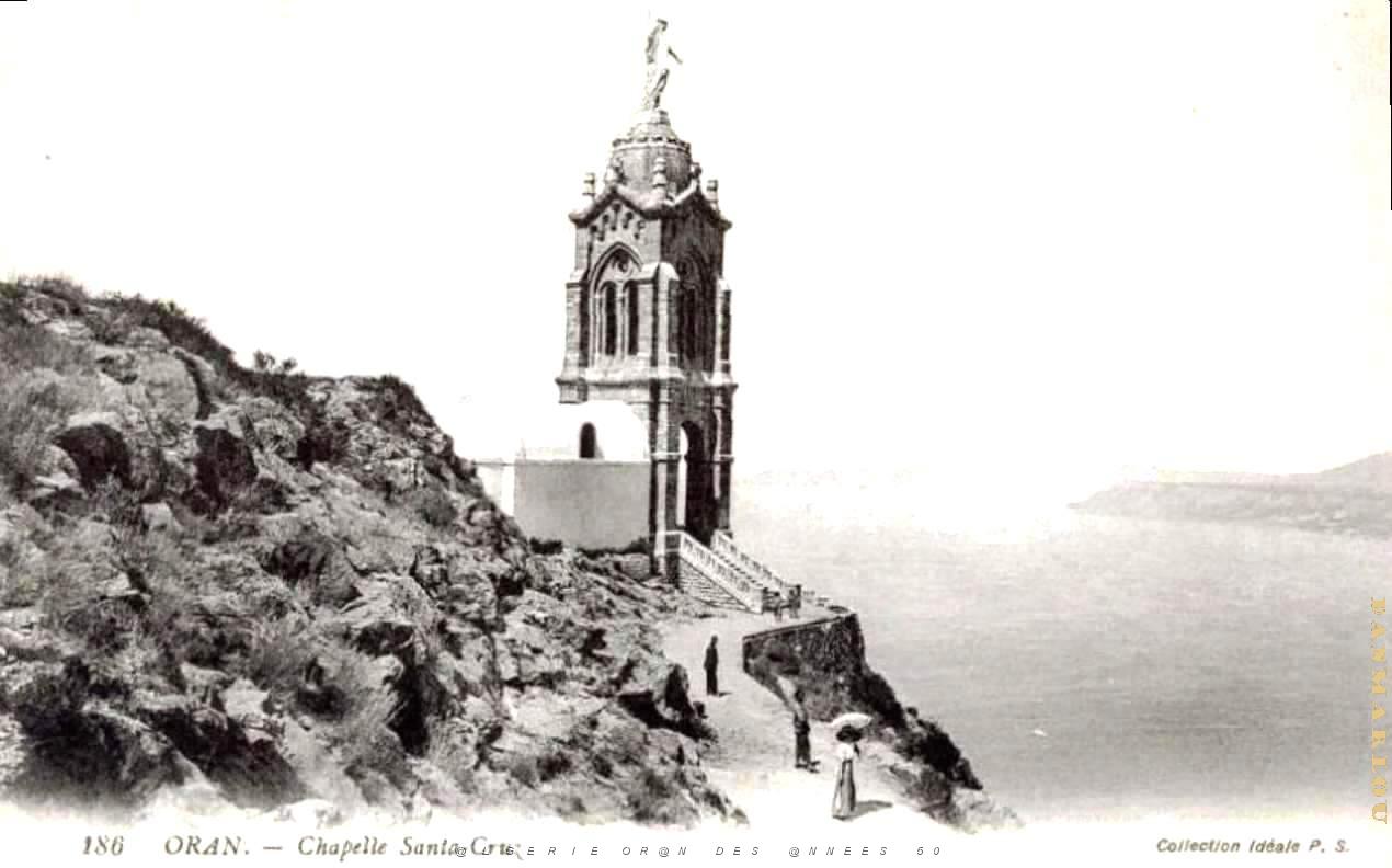C 027- Santa-Cruz.jpg